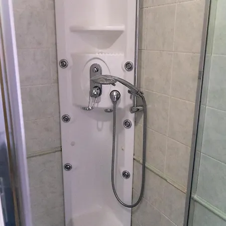 Casa Sbrindoli Lido di Jesolo