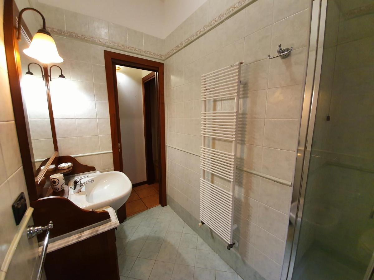Casa Sbrindoli Appartamento Lido di Jesolo