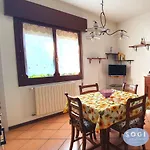 Casa Sbrindoli