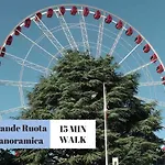 Appartamento Casa Sbrindoli