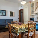 Casa Sbrindoli