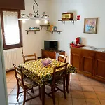 Casa Sbrindoli
