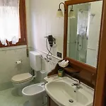Appartamento Casa Sbrindoli