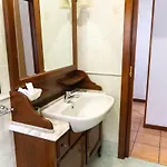 Appartamento Casa Sbrindoli Lido di Jesolo