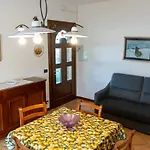 Casa Sbrindoli Lido di Jesolo