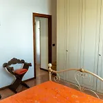 Appartamento Casa Sbrindoli