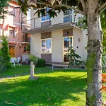 Casa Sbrindoli Appartamento *