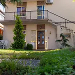 Casa Sbrindoli * Lido di Jesolo