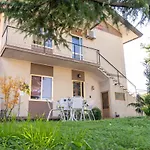 Casa Sbrindoli Appartamento Lido di Jesolo