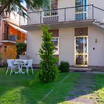 Casa Sbrindoli Appartamento