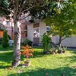 Casa Sbrindoli Appartamento *