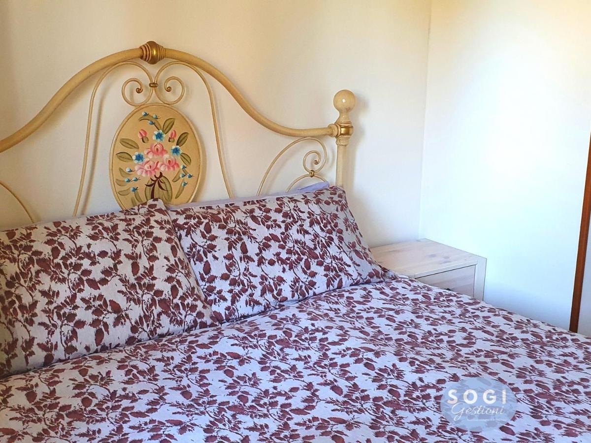 Casa Sbrindoli Appartamento Lido di Jesolo