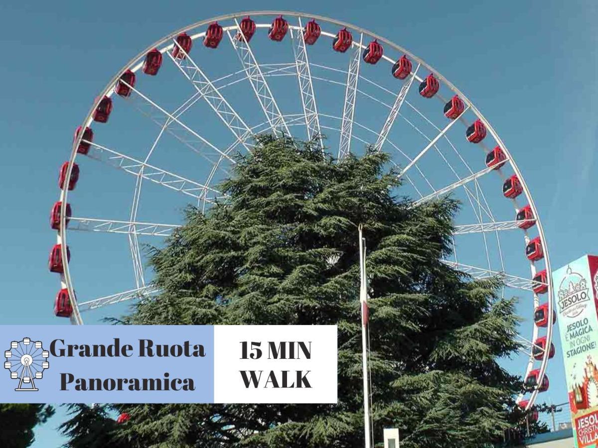 Appartamento Casa Sbrindoli