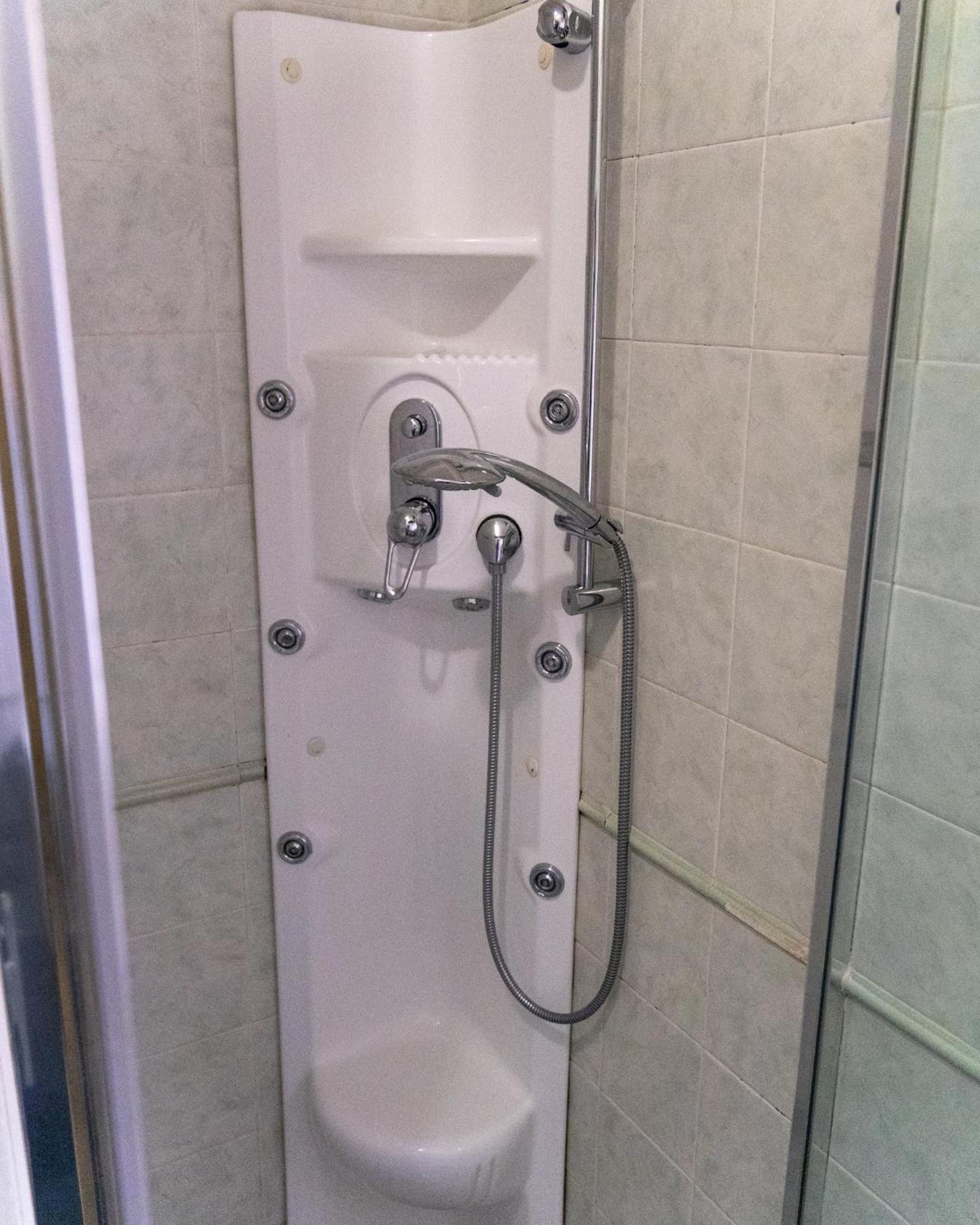 Casa Sbrindoli Lido di Jesolo